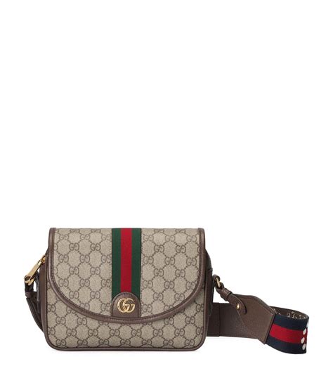 flannels gucci bag sale|gucci small crossbody bag.